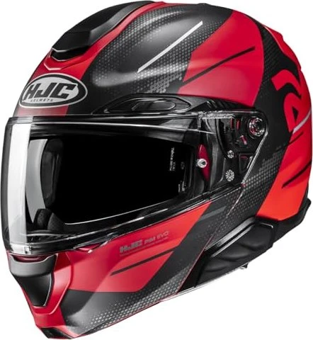 HJC RPHA 91