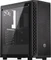 Endorfy Signum 300 Core, Glasfenster Vorschaubild