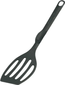 Westmark Pfannenwender Flonal 28.5cm