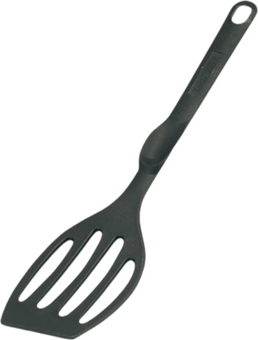 Westmark Pfannenwender Flonal 28.5cm