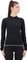Shimano Windflex Fahrradjacke (Damen) Vorschaubild