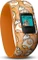 Garmin vivofit jr. 2 Star Wars BB-8 Aktivitäts-Tracker elastisch Vorschaubild