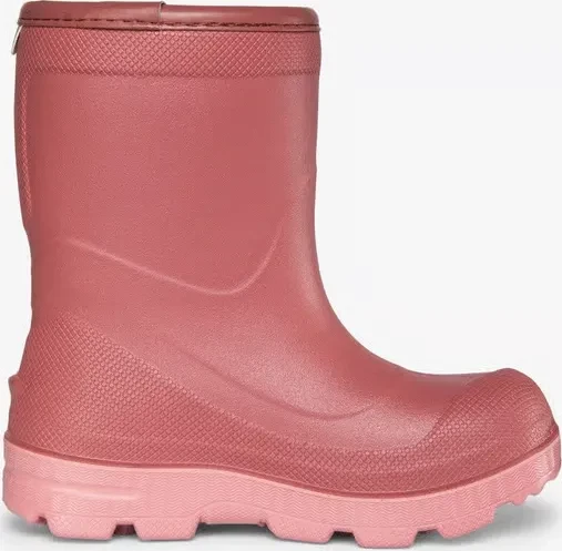 Viking Ecorox 1.0 Warm Thermo light pink (Junior)