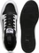 Puma Rebound V6 Low puma black/puma white Vorschaubild
