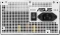ASUS PRIME Gold, AP-750G-SI, schwarz/weiß, 750W, ATX 3.0 Vorschaubild