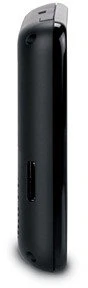 Garmin nüvi 2445LT Zentraleuropa