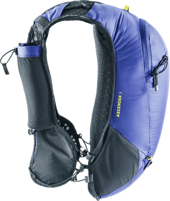 Deuter Ascender 7 indigo