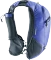 Deuter Ascender 7 indigo Vorschaubild