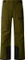 The North Face Chakal Skihose lang (Herren) Vorschaubild