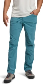 Black Diamond Alpine Light Hose lang creek blue (Herren)