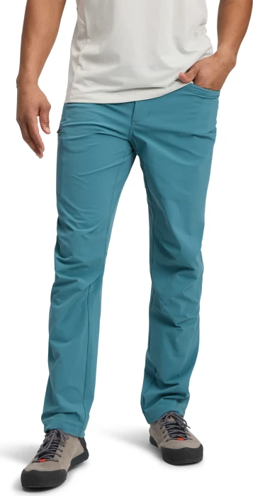Black Diamond Alpine Light Hose lang (Herren)