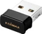 Edimax EW-7611ULB, 2.4GHz WLAN, Bluetooth 4.0, USB-A 2.0 [Stecker] Vorschaubild