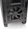 Thermaltake Versa U21, Acrylfenster Vorschaubild