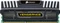 Corsair Vengeance DIMM DDR3 Rev-A Vorschaubild