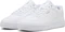 Puma Caven III puma white/puma silver/puma black Vorschaubild