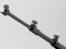 Tama MS736RELBK Vorschaubild