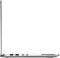 Dell Pro 14 Plus PB14255, silber, Ryzen 5 PRO 230, 16GB RAM, 512GB SSD, DE Vorschaubild
