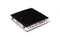 Zotac ZBOX ID81 Vorschaubild