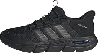 adidas Cloudfoam Flex Rapidfit (Damen)