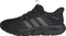 adidas Cloudfoam Flex Rapidfit (Damen) Vorschaubild