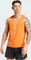 adidas Terrex Xperior Singlet Laufshirt ärmellos (Herren) Vorschaubild