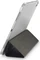 Hama Tablet Case Fold Clear für Apple iPad 10.9" (2022), schwarz Vorschaubild