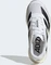 adidas Adizero Evo SL cloud white/core black (Damen) Vorschaubild