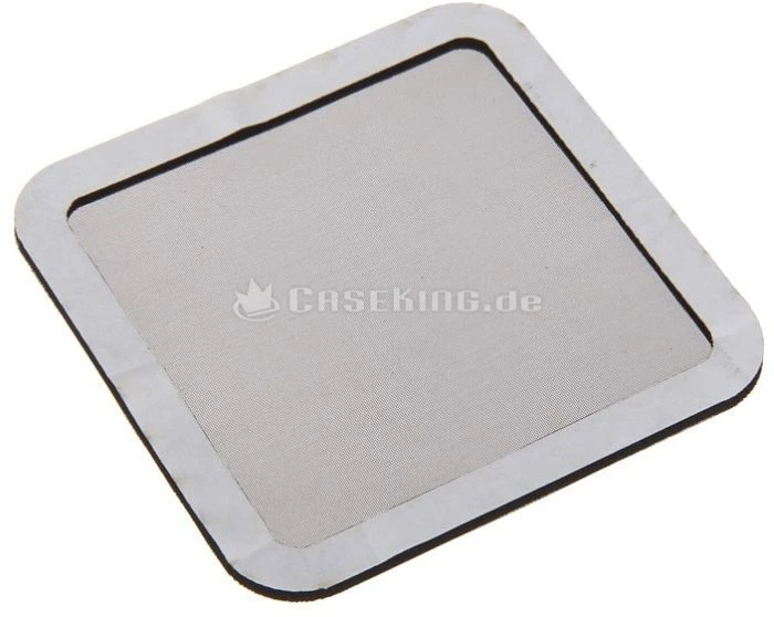 DEMCiflex Staubfilter für Laptops