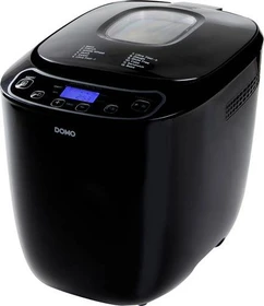Domo B3973