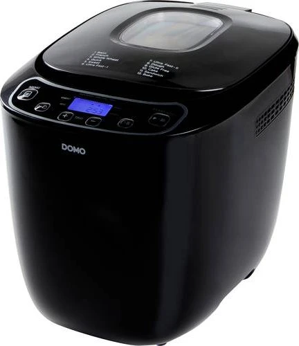 Domo B3973