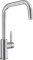 Blanco Jandora HD chrom Vorschaubild