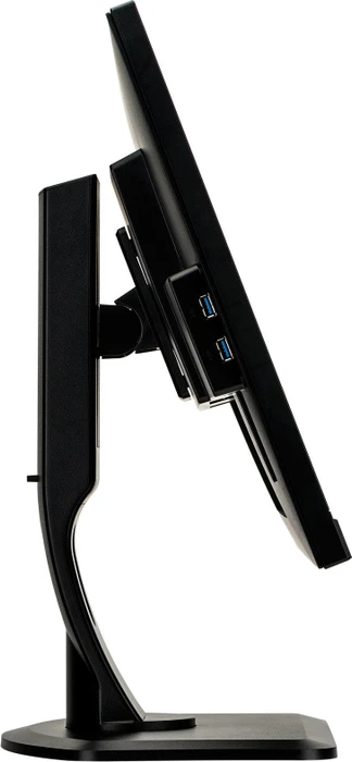 iiyama ProLite B2791QSU-B1, 27"