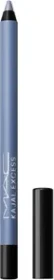 MAC Kajal Excess Longwear Smoky Eye Liner iceflower, 1g