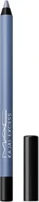 MAC Kajal Excess Longwear Smoky Eye Liner iceflower, 1g