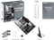ASUS Prime Z790-P WIFI (Intel 1700) Vorschaubild