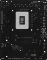 ASRock H810M-P Gen5 (Intel 1851) Vorschaubild