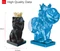 Shining3D EinStar, 3D-Scanner Vorschaubild