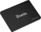 Biwin M100 1TB, 2.5" / SATA 6Gb/s Vorschaubild