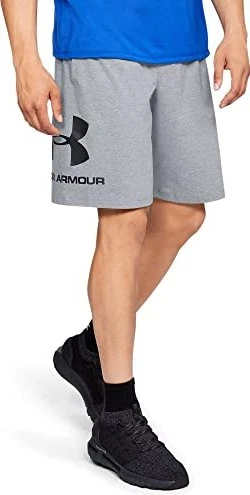 Under Armour Sportstyle Grafik Hose kurz (Herren)
