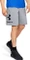 Under Armour Sportstyle Grafik Hose kurz (Herren) Vorschaubild