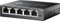TP-Link Omada ES205G Desktop Gigabit Smart Switch, 5x RJ-45 Vorschaubild