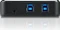 ATEN US234-AT USB 3.0 Sharing Switch, 2-fach Vorschaubild