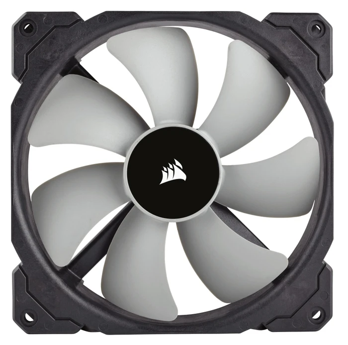 Corsair Hydro Series H115i Pro