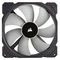 Corsair Hydro Series H115i Pro Vorschaubild