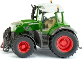 SIKU Fendt 728 Vario