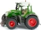 SIKU Fendt 728 Vario Vorschaubild