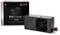 be quiet! TFX Power 2 300W, TFX Vorschaubild
