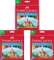 Faber-Castell Classic Colour Buntstift Vorschaubild
