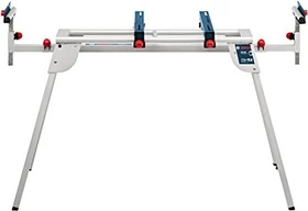 Bosch Professional GTA 2600 Untergestell