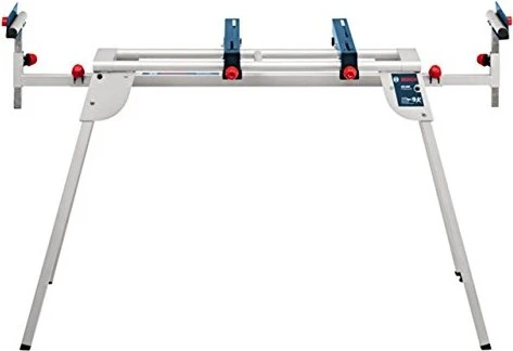 Bosch Professional GTA 2600 Untergestell